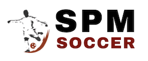 SPM Soccer